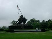249  Marine Corps war memorial.jpg